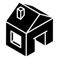 picto maison