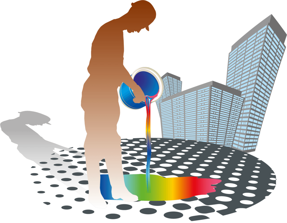 logo DNJ Net