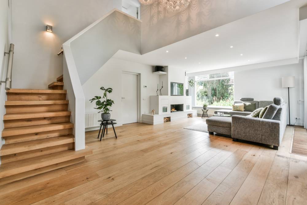 parquet