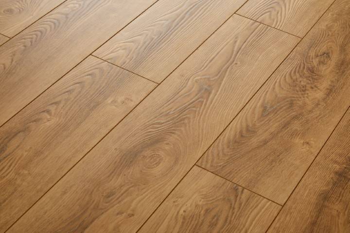 parquet